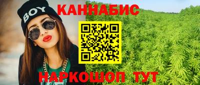 стаф Пенза