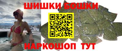 стаф Пенза