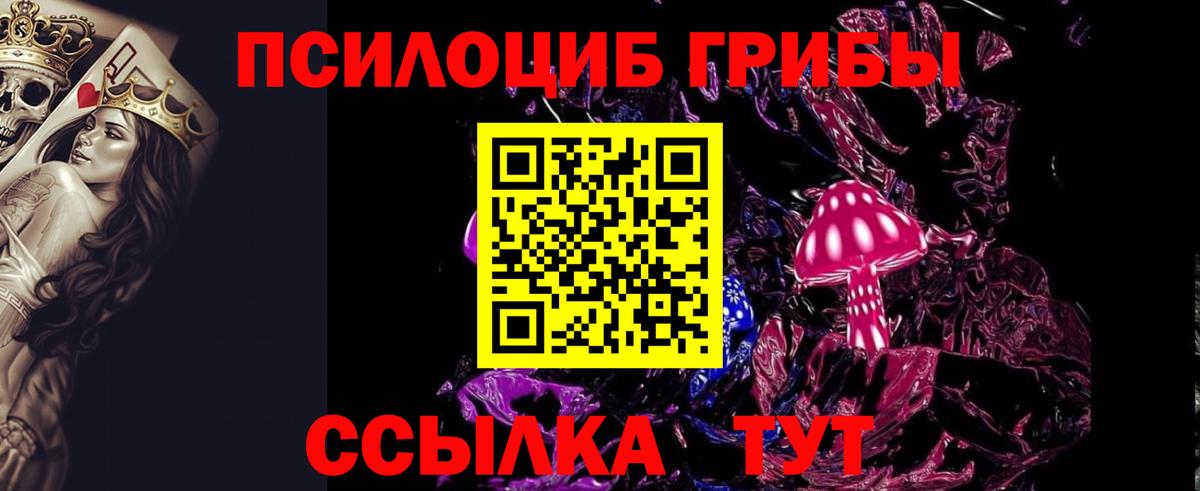 Галлюциногенные грибы MAGIC MUSHROOMS Осинники